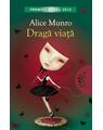 Copertă produs Dragă viață - thumb 1