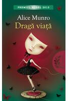 Copertă produs Dragă viață