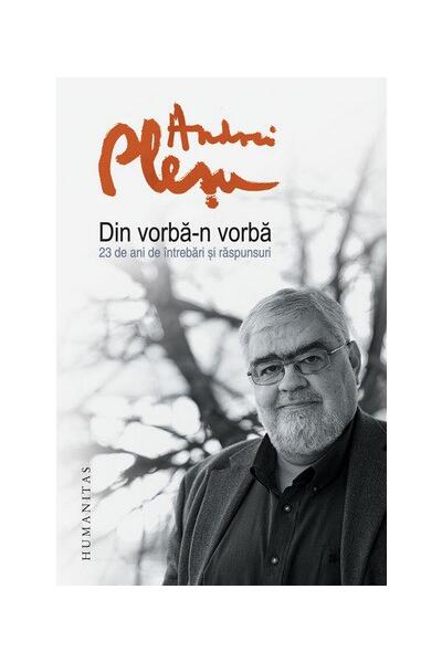 Din vorbă-n vorbă