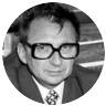Ion Mihai Pacepa