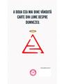 Copertă produs Dumnezeu explicat &icirc;ntr-o cursă de taxi - thumb 2