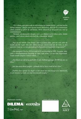 Copertă produs Corespondenţă