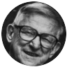 Robert Cormier
