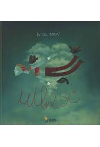 Copertă produs Uibesc