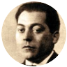 Radu Tudoran