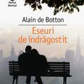 Copertă produs Eseuri de &icirc;ndrăgostit - gallery small 