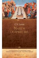 Marea despărţire