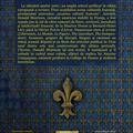 Copertă produs Ce mai răm&acirc;ne din cultura franceză? - gallery small 
