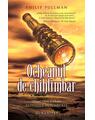 Copertă produs Ocheanul de chihlimbar (Vol. 3) - thumb 1