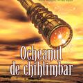 Copertă produs Ocheanul de chihlimbar (Vol. 3) - gallery small 