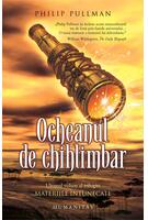 Imagine produs Ocheanul de chihlimbar (Vol. 3)