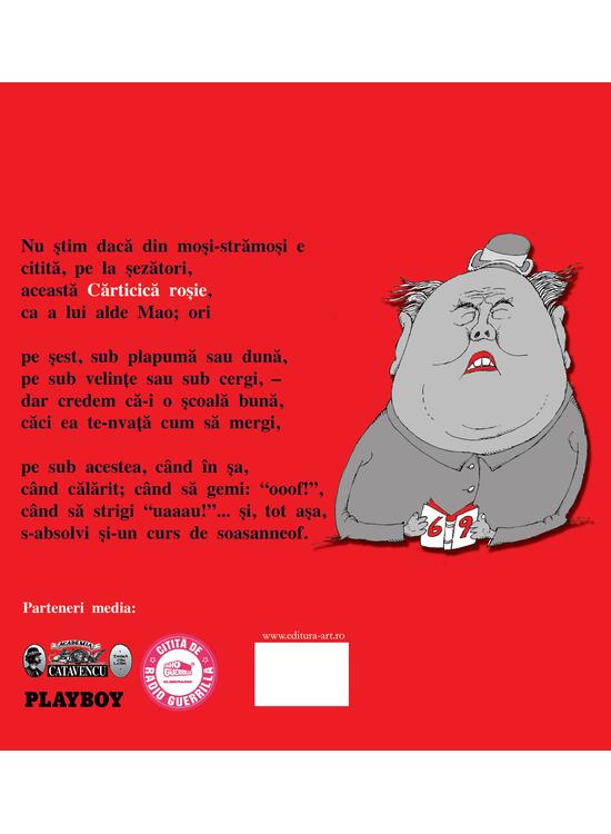 Copertă produs 69 - gallery big 2