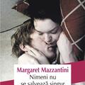 Copertă produs Nimeni nu se salvează singur - gallery small 