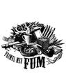 Copertă produs Primul meu fum - thumb 3