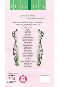 Copertă produs Primul meu job