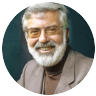 Michael Ende
