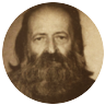 Leonid Dimov