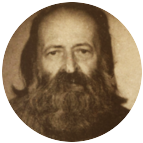 Fotografie autor Leonid Dimov