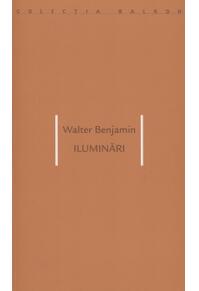 Copertă produs Iluminări