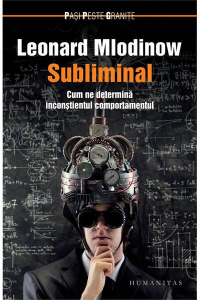 Subliminal