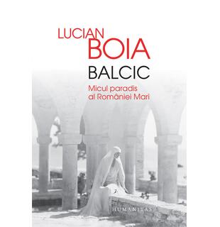 Balcic