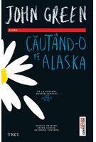 Căutând-o pe Alaska