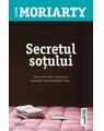Copertă produs Secretul soţului - thumb 1