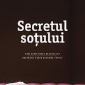 Copertă produs Secretul soţului - gallery small 