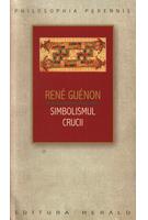 Imagine produs Simbolismul Crucii