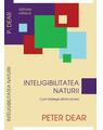Copertă produs Inteligibilitatea naturii. Cum &icirc;nţelege ştiinţa lumea - thumb 1