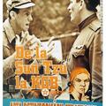 Copertă produs De la Sun Tzu la KGB. Arta dezinformării strategice (Vol. II) - gallery small 