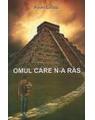Copertă produs Omul care n-a r&acirc;s - thumb 1