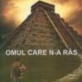 Copertă produs Omul care n-a r&acirc;s - gallery small 