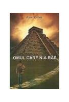 Imagine produs Omul care n-a r&acirc;s