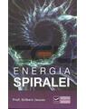 Copertă produs Energia Spiralei - thumb 1
