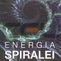 Copertă produs Energia Spiralei - gallery small 
