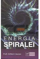 Energia Spiralei