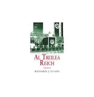 Al Treilea Reich