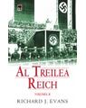 Copertă produs Al Treilea Reich (Vol. II) - thumb 1