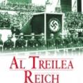 Copertă produs Al Treilea Reich (Vol. II) - gallery small 