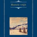 Copertă produs Muntele vrăjit - gallery small 