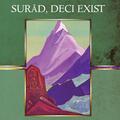 Copertă produs Sur&acirc;d, deci exist - gallery small 