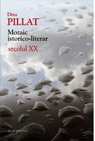 Mozaic istorico-literar