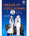 Copertă produs Creează un cuplu durabil - thumb 1