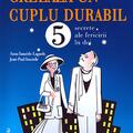 Copertă produs Creează un cuplu durabil - gallery small 