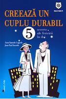 Imagine produs Creează un cuplu durabil