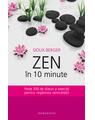 Copertă produs Zen &icirc;n 10 minute - thumb 1
