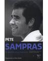 Copertă produs Sampras. &Icirc;n mintea unui campion. &Icirc;nvățăturile unei vieți petrecute &icirc;n tenis - thumb 1