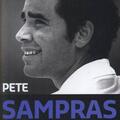 Copertă produs Sampras. &Icirc;n mintea unui campion. &Icirc;nvățăturile unei vieți petrecute &icirc;n tenis - gallery small 