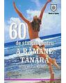 Copertă produs 60 de sfaturi pentru a răm&acirc;ne t&acirc;nără - thumb 1